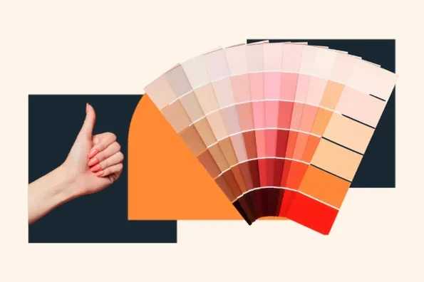 vcdiversity.org