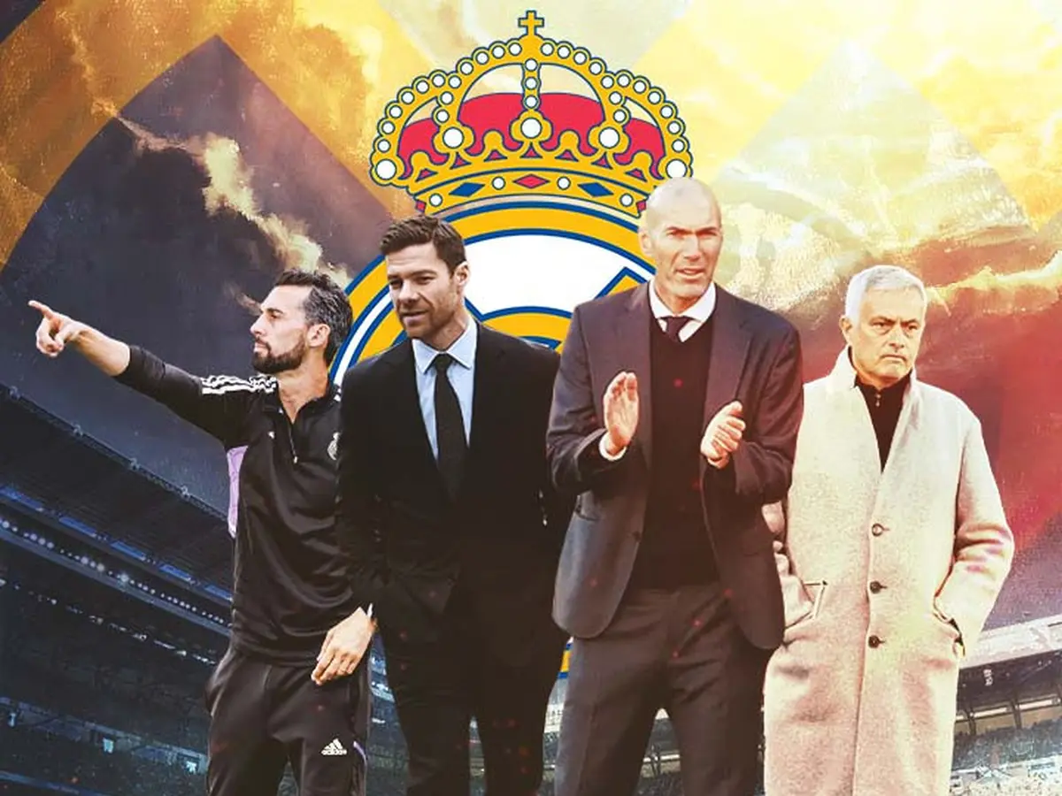 real-madrid-cari-pengganti-ancelotti-xabi-alonso-jadi-incaran-utama