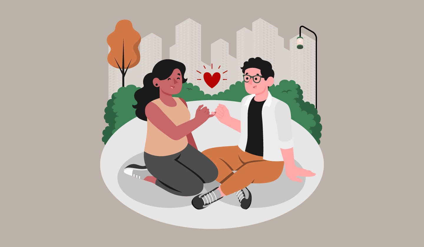 https://www.vcdiversity.org/