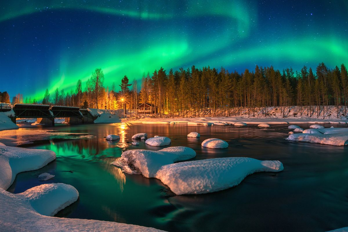 aurora-australis-keindahan-cahaya-alami-di-langit-antartika