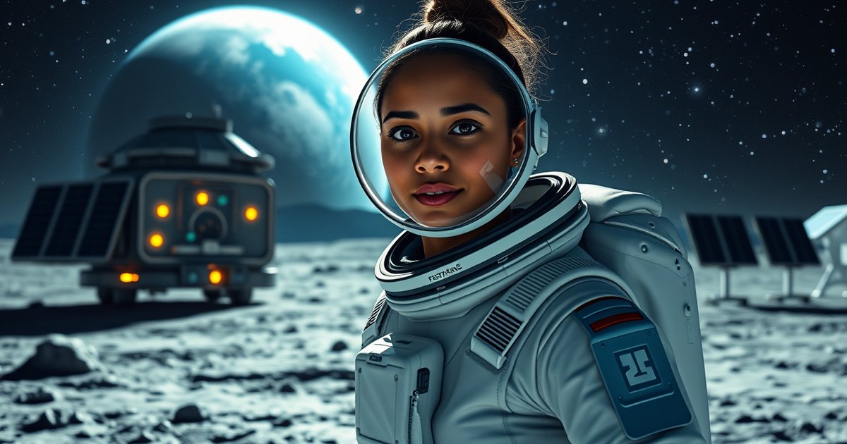 pengalaman-luar-biasa-astronot-menyaksikan-keindahan-bumi-dari-luar-angkasa