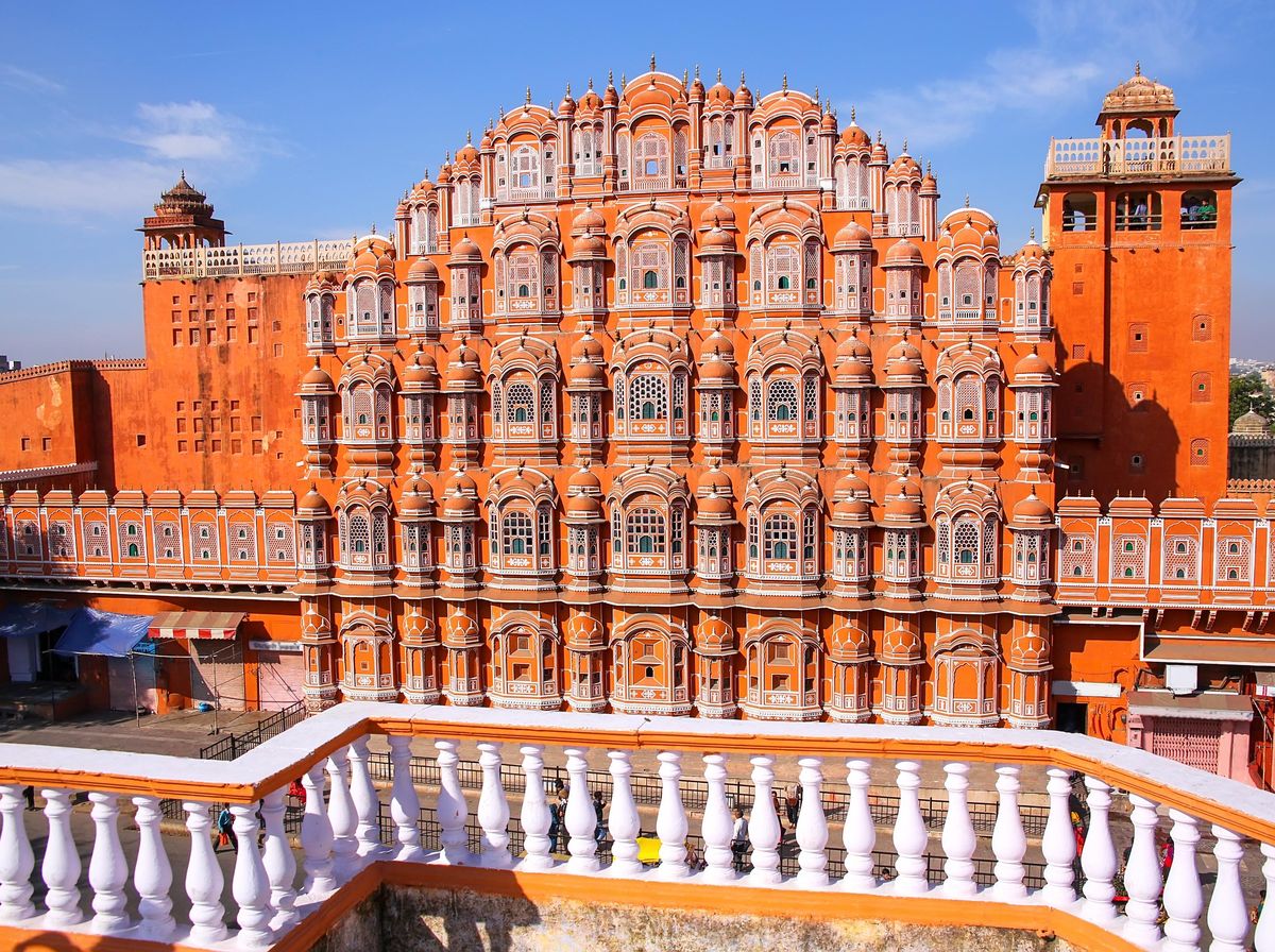 10-tempat-wisata-terpopuler-di-mumbai-yang-wajib-dikunjungi