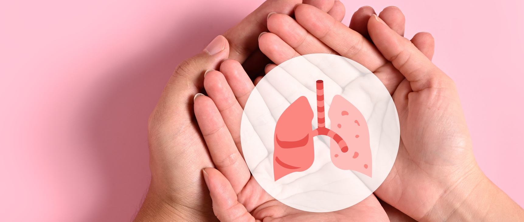 10 Kebiasaan Sehat untuk Memperbaiki Fungsi Paru-paru