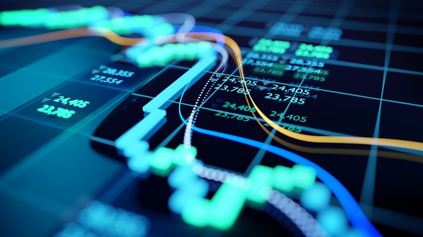 Krisis Ekonomi Global 2025: Negara Mana Saja yang Terancam?