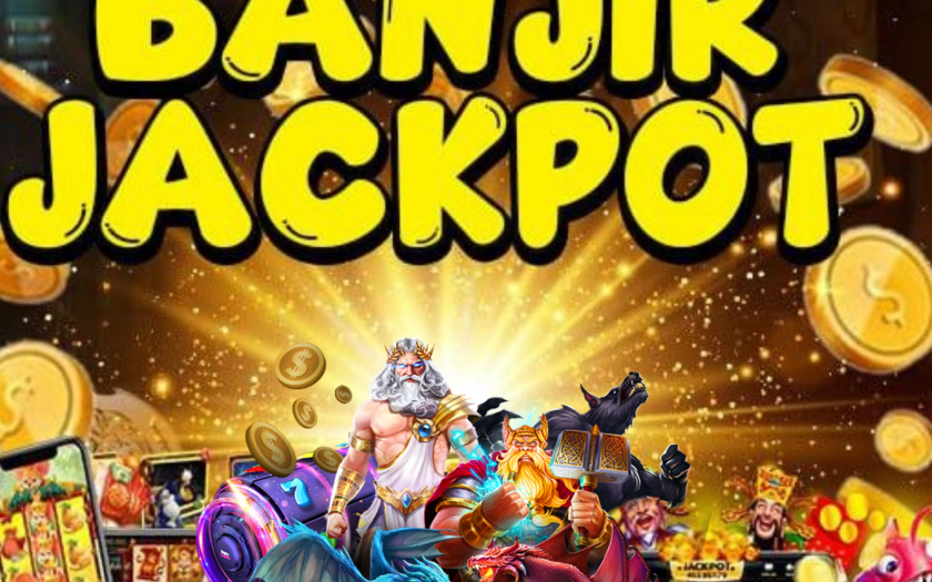 Trik Terbukti Pemain Jepang: Rahasia Pola Menang Slot yang Jarang Diketahui