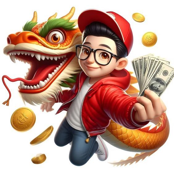 Toto Macau sebagai Sumber Data Keluaran dan Cara Memanfaatkannya Secara Konsisten
